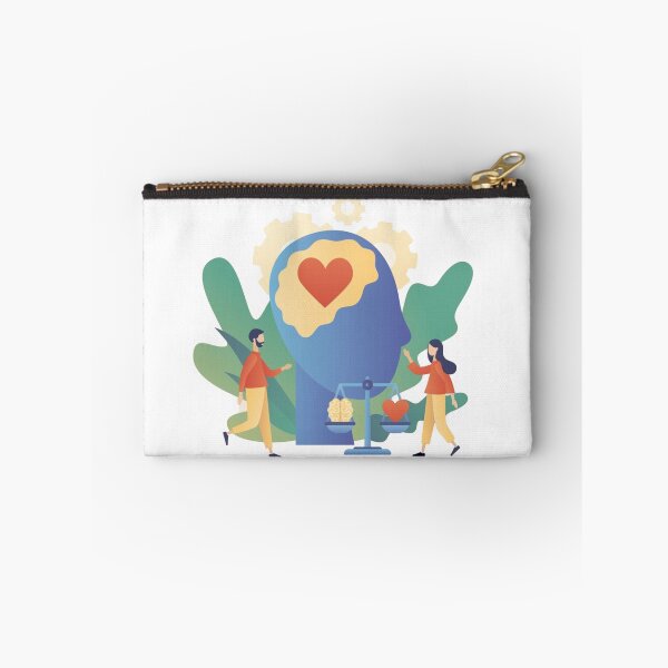 Item preview, Understanding the Introvert Energy Metaphor: How Introverts Recharge designed and sold by LinaSpectrum.