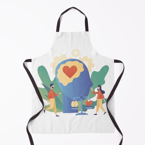 Item preview, Understanding the Introvert Energy Metaphor: How Introverts Recharge designed and sold by LinaSpectrum.