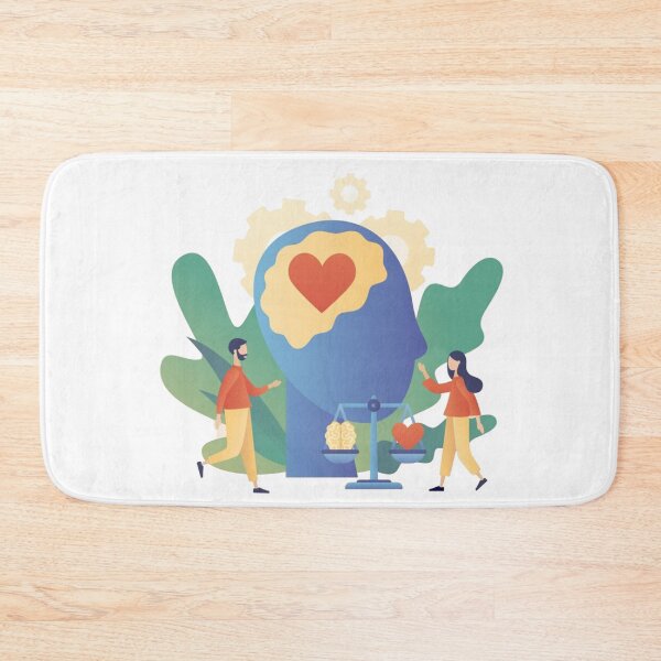 Item preview, Understanding the Introvert Energy Metaphor: How Introverts Recharge designed and sold by LinaSpectrum.
