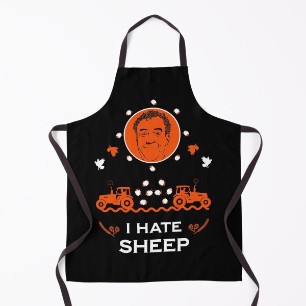 Item preview, Funny Clarkson Farming designed and sold by happygiftideas.