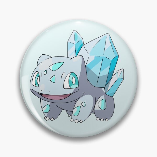 Item preview, Elemental Dino Bud – Nature Creature Variants Collection designed and sold by DesgnsxGifts.