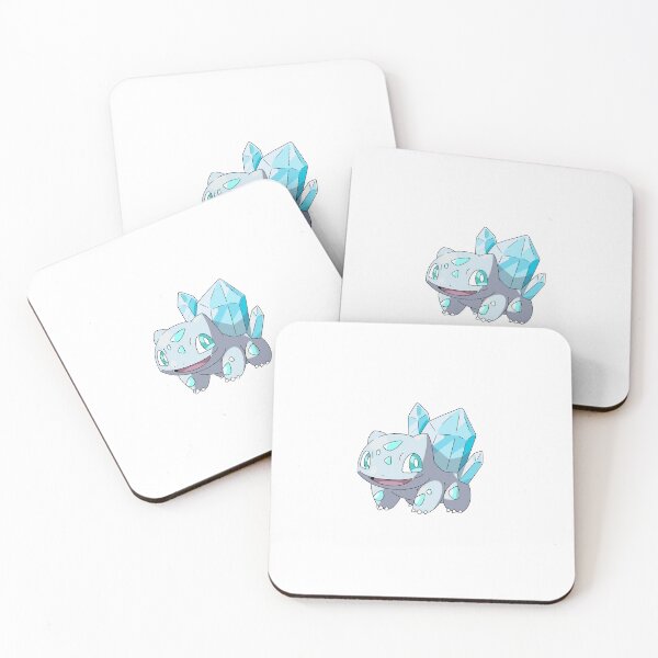 Item preview, Elemental Dino Bud – Nature Creature Variants Collection designed and sold by DesgnsxGifts.