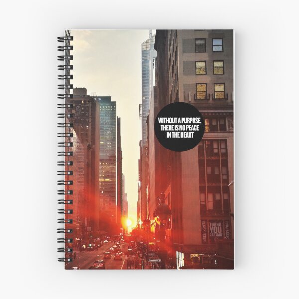 Item preview, Vibrant Big City Art with Inspirational Quote #1 – AI Urban Design for Clothing, Decor & City Lovers designed and sold by knalpot-design.