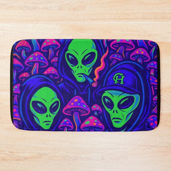 Item preview, Trippin B Real designed and sold by Abducted Treasures.