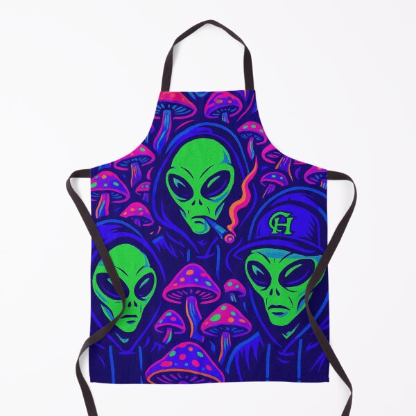 Item preview, Trippin B Real designed and sold by Abducted Treasures.