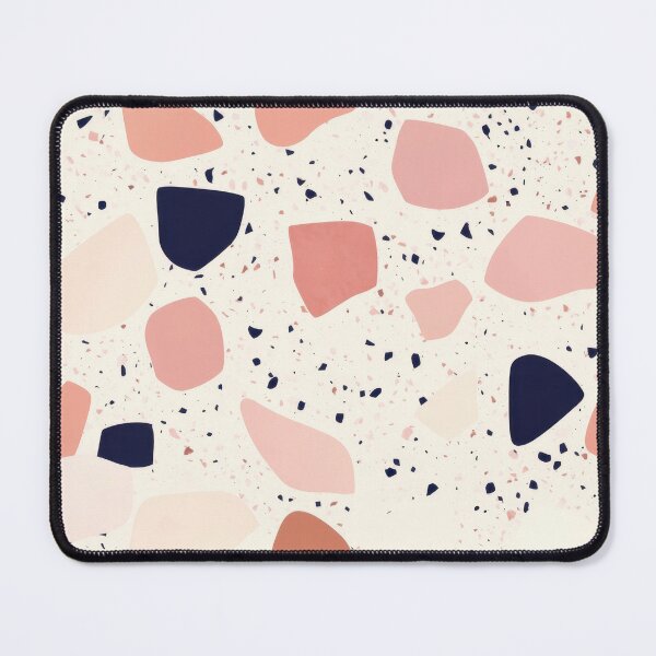 Item preview, Patterned Calm designed and sold by Visual-Elixir.