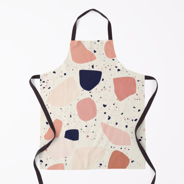 Item preview, Patterned Calm designed and sold by Visual-Elixir.