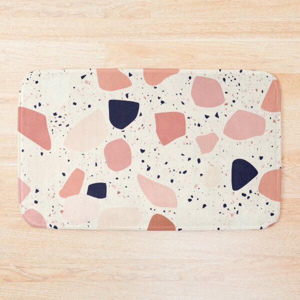 Item preview, Patterned Calm designed and sold by Visual-Elixir.