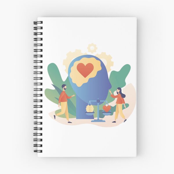 Item preview, Understanding the Introvert Energy Metaphor: How Introverts Recharge designed and sold by LinaSpectrum.