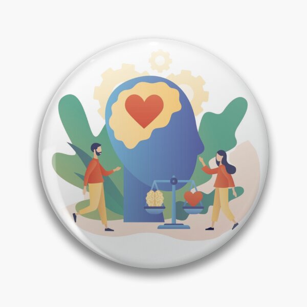 Item preview, Understanding the Introvert Energy Metaphor: How Introverts Recharge designed and sold by LinaSpectrum.