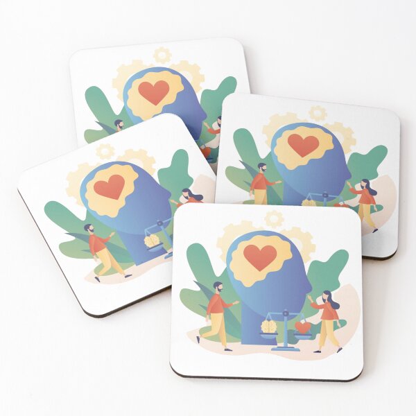 Item preview, Understanding the Introvert Energy Metaphor: How Introverts Recharge designed and sold by LinaSpectrum.