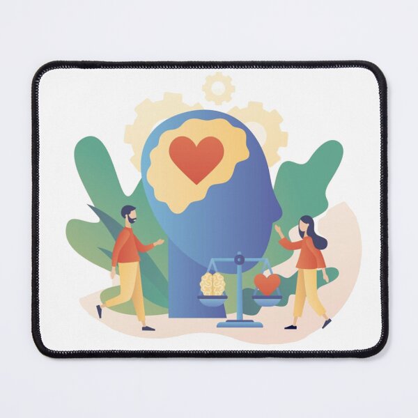 Item preview, Understanding the Introvert Energy Metaphor: How Introverts Recharge designed and sold by LinaSpectrum.