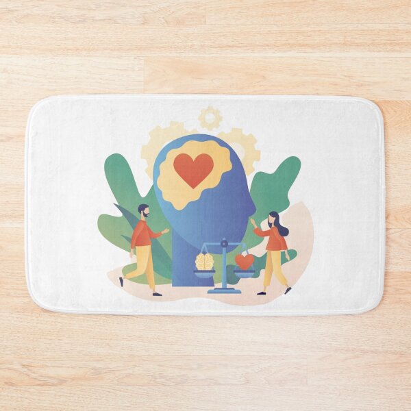 Item preview, Understanding the Introvert Energy Metaphor: How Introverts Recharge designed and sold by LinaSpectrum.