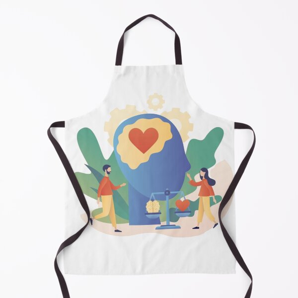 Item preview, Understanding the Introvert Energy Metaphor: How Introverts Recharge designed and sold by LinaSpectrum.