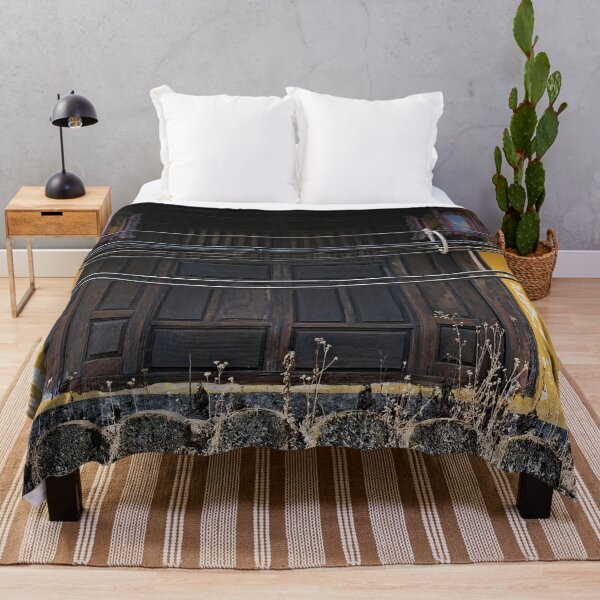 Item preview, Historic architecture in the heart of Hoi An designed and sold by franck380.