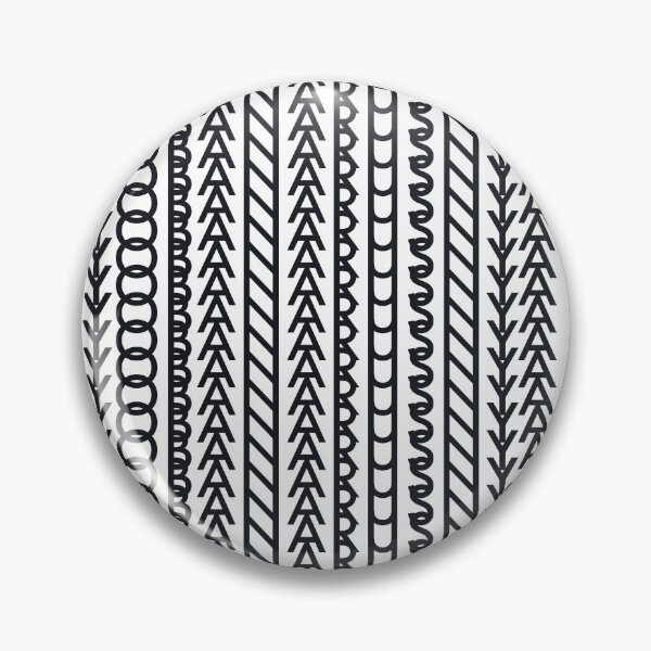 Item preview, daily forced singing of Ukrainians  designed and sold by Anastasiiass.