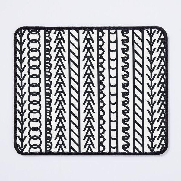 Item preview, daily forced singing of Ukrainians  designed and sold by Anastasiiass.