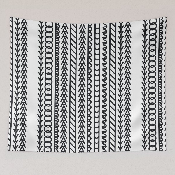 Item preview, daily forced singing of Ukrainians  designed and sold by Anastasiiass.