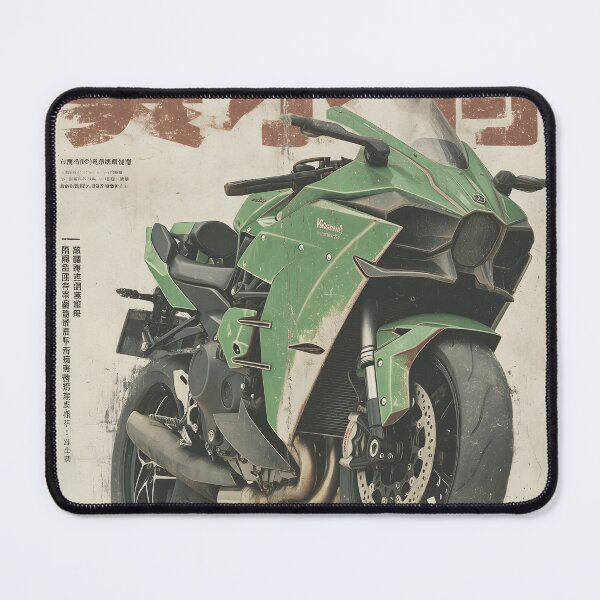 Item preview, Biker designed and sold by Matinez Pink.