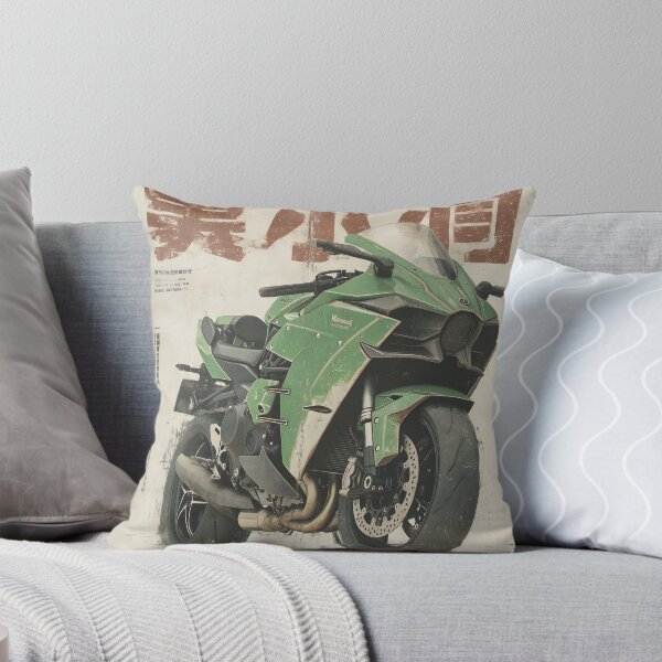 Item preview, Biker designed and sold by Matinez Pink.