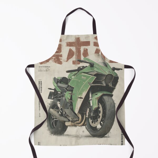 Item preview, Biker designed and sold by Matinez Pink.