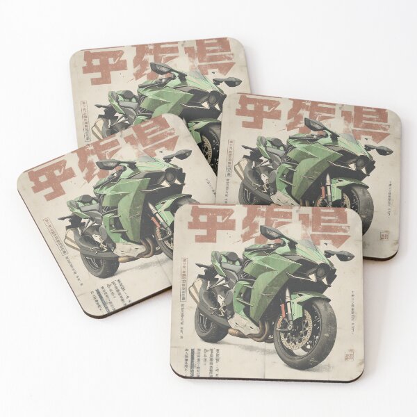Item preview, Biker II designed and sold by Matinez Pink.