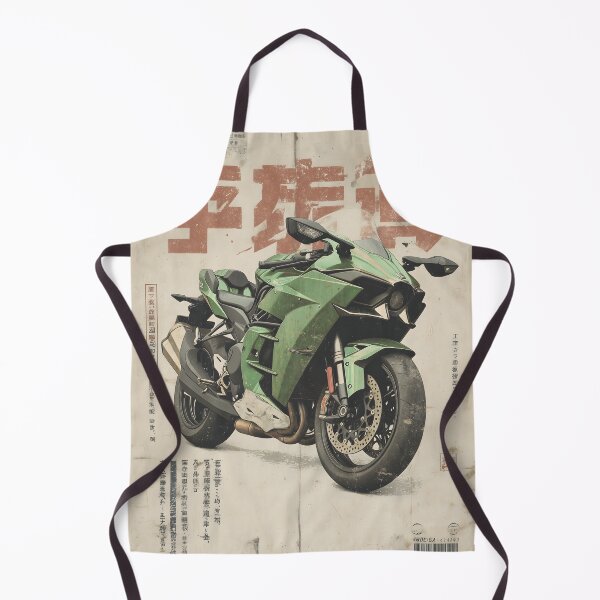 Item preview, Biker II designed and sold by Matinez Pink.