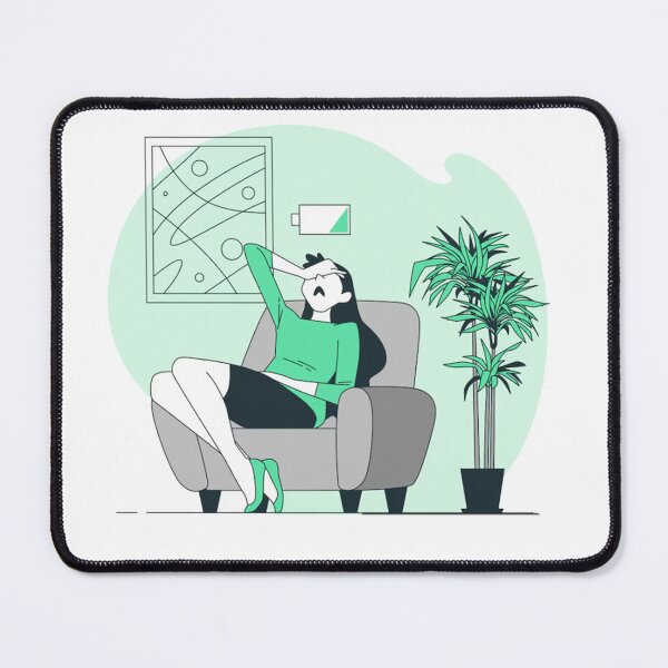 Item preview, Understanding the Introvert Energy Metaphor: How Introverts Recharge designed and sold by LinaSpectrum.