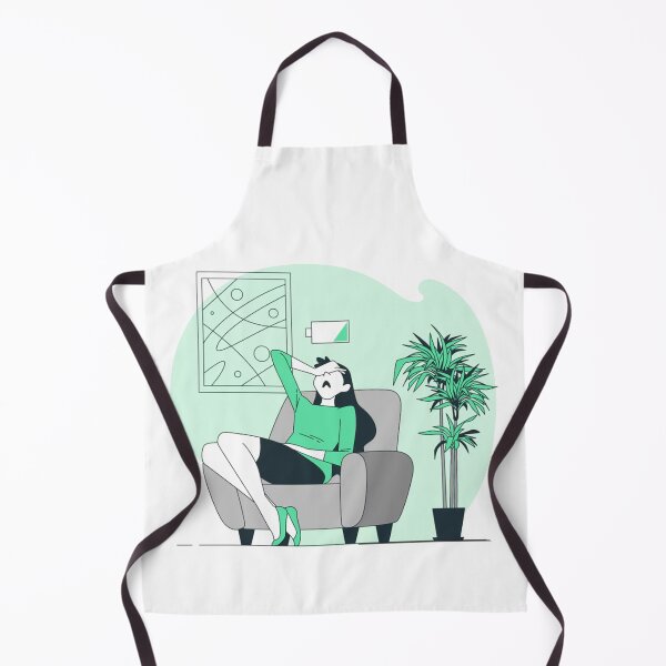 Item preview, Understanding the Introvert Energy Metaphor: How Introverts Recharge designed and sold by LinaSpectrum.