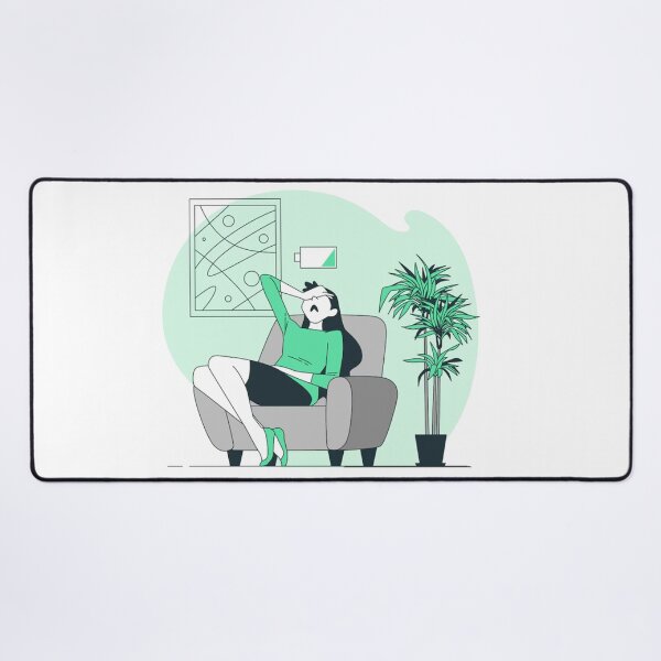 Item preview, Understanding the Introvert Energy Metaphor: How Introverts Recharge designed and sold by LinaSpectrum.