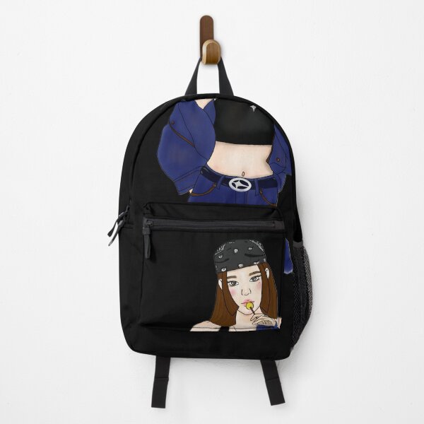 Item preview, Hera Asain girl style designed and sold by Twice-p.