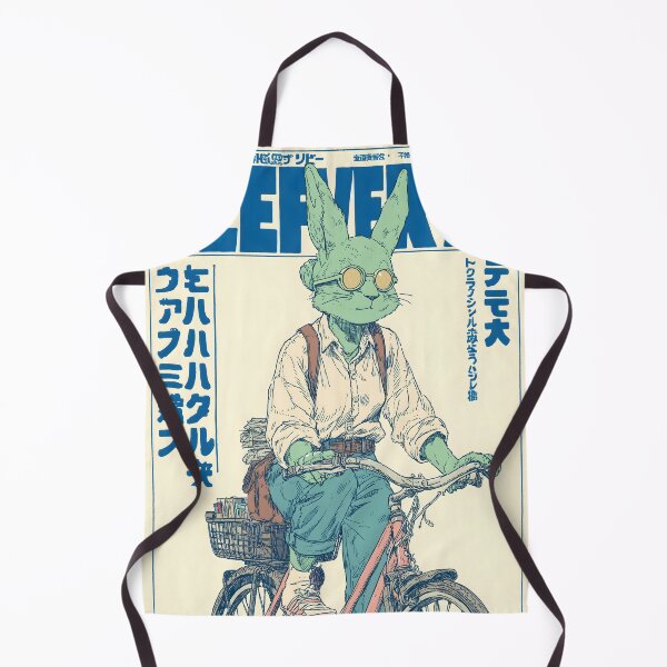 Item preview, Urban Hare: Vol. 1 designed and sold by Matinez Pink.