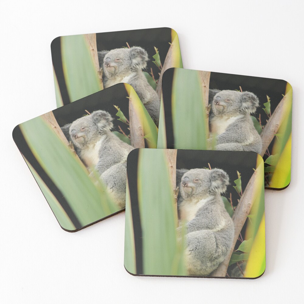 Item preview, Coasters (Set of 4) designed and sold by RREID84.