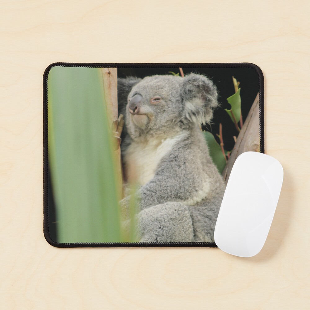 Item preview, Mouse Pad designed and sold by RREID84.