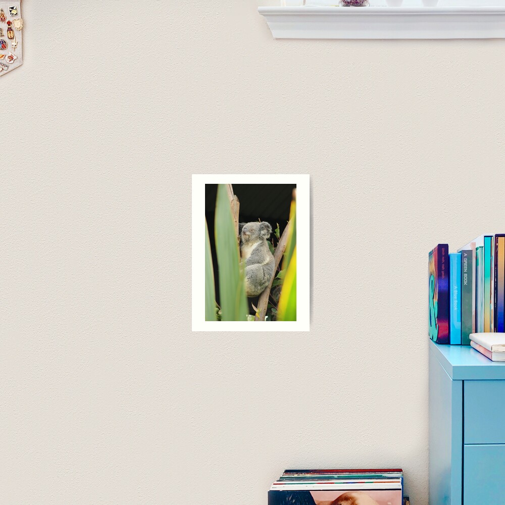 Item preview, Art Print designed and sold by RREID84.