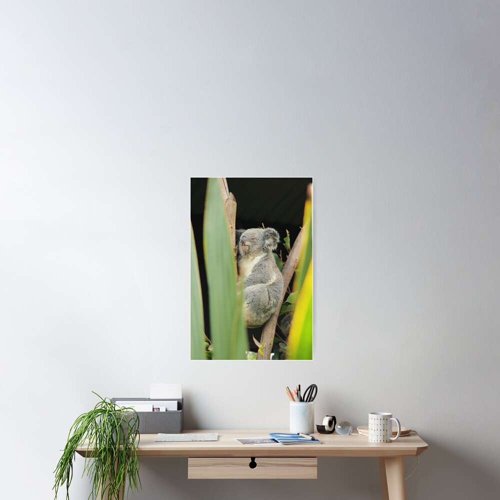 Item preview, Poster designed and sold by RREID84.