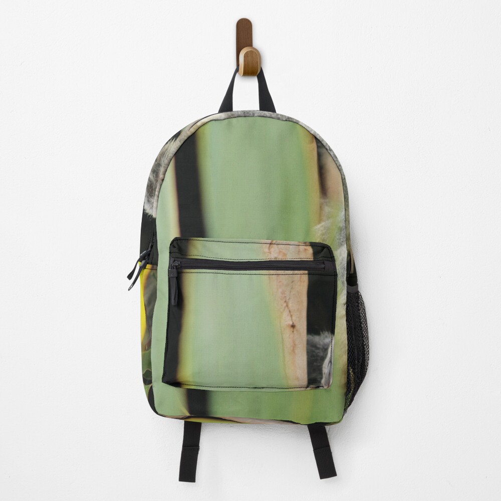 Item preview, Backpack designed and sold by RREID84.