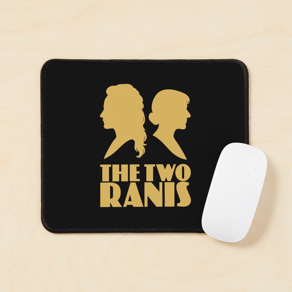 Item preview, Mouse Pad designed and sold by badgewolf.