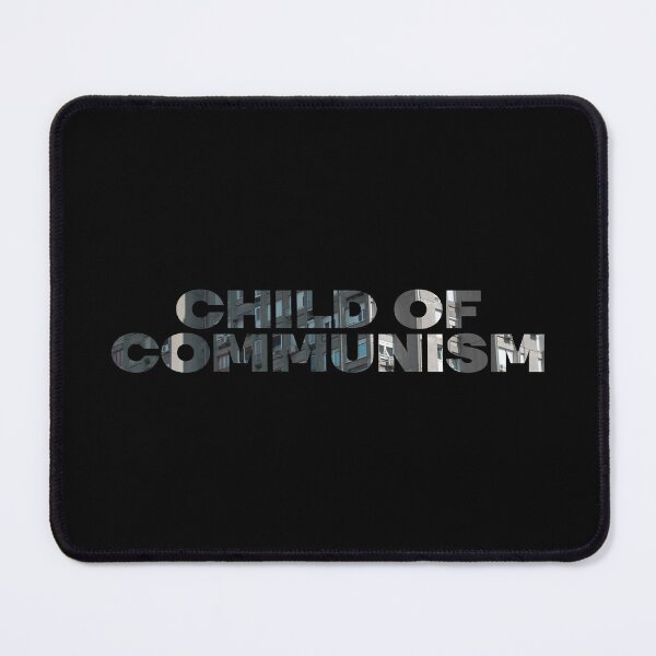 Item preview, Child of Communism - Commie Block Core designed and sold by Gezzoto's Brewery.