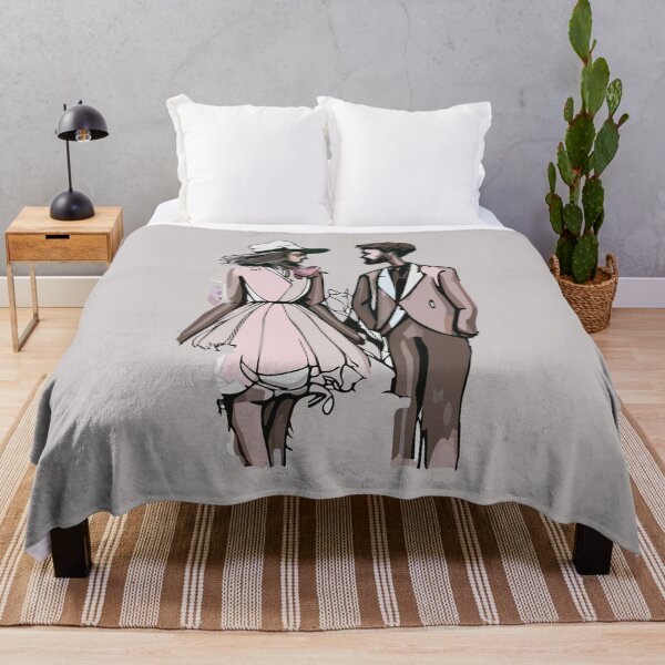 Item preview, Soft Pastel Look of Love designed and sold by Limmagin.
