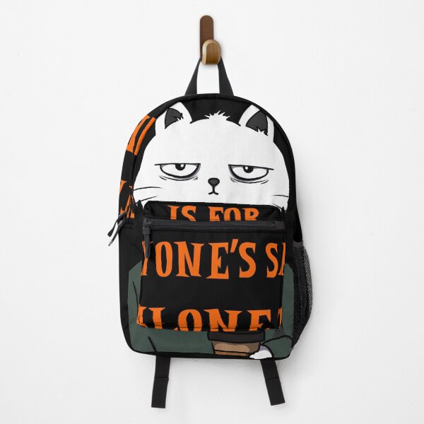 Item preview,   Self Care My Alone Time Is For Everyone's Safety designed and sold by Zayavca.