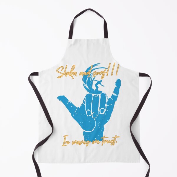 Item preview, ALOHA Spirit!!!!!!!! -- Summer 2025 designed and sold by Ayman Toumarti.