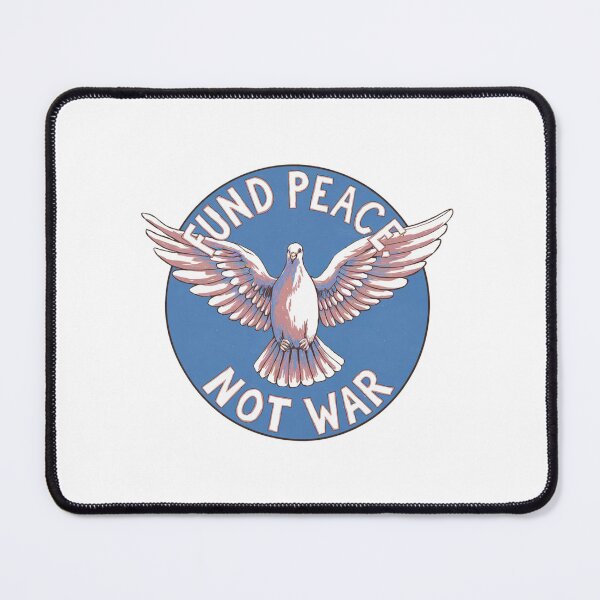 Item preview, Human Rights, Stop War, Apartheid, funnyfits70, Humor, Funny, retro, vintages, funny quotes, animal humor, designed and sold by FunnyFits70.