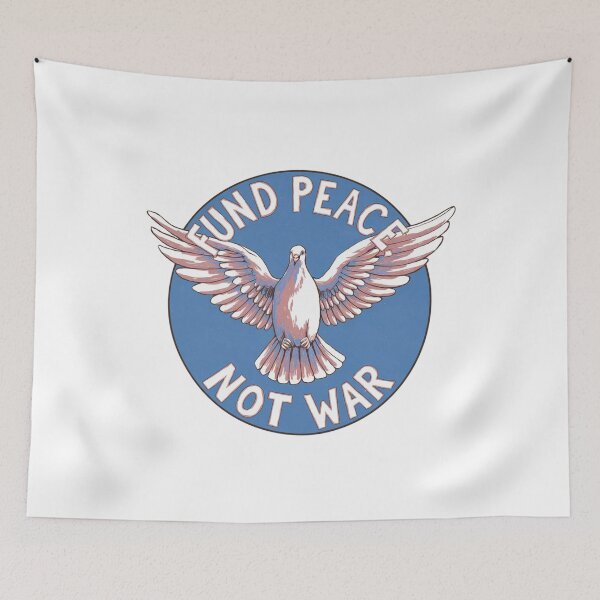 Item preview, Human Rights, Stop War, Apartheid, funnyfits70, Humor, Funny, retro, vintages, funny quotes, animal humor, designed and sold by FunnyFits70.