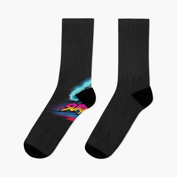 Item preview, Surf USA designed and sold by JackFreestone.