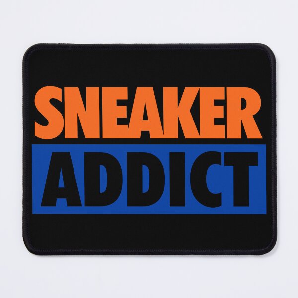 Item preview, Sneaker Addict NYC designed and sold by Tee4Daily.