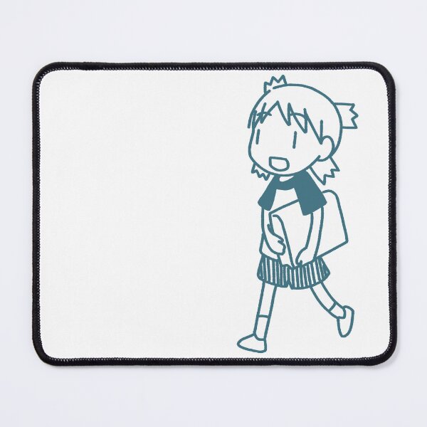 Item preview, Yotsuba Off to Learn designed and sold by ayamecr8tion.
