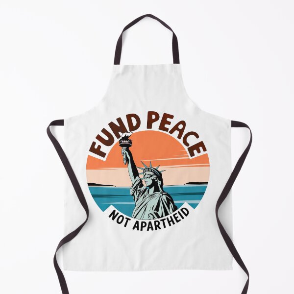 Item preview, Human Rights, Stop War, Apartheid, funnyfits70, Humor, Funny, retro, vintages, funny quotes, animal humor, designed and sold by FunnyFits70.