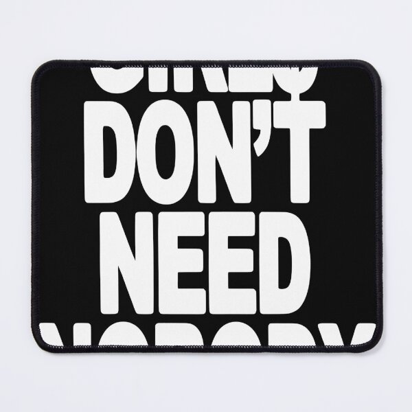 Item preview, dom dolla merch designed and sold by Antisocial-Co.
