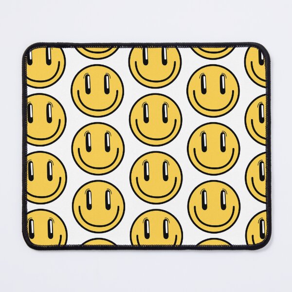 Item preview, Stay Bright – Retro Smiley Face designed and sold by PipitArt.